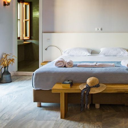 Villa Rossa بارغا المظهر الخارجي الصورة