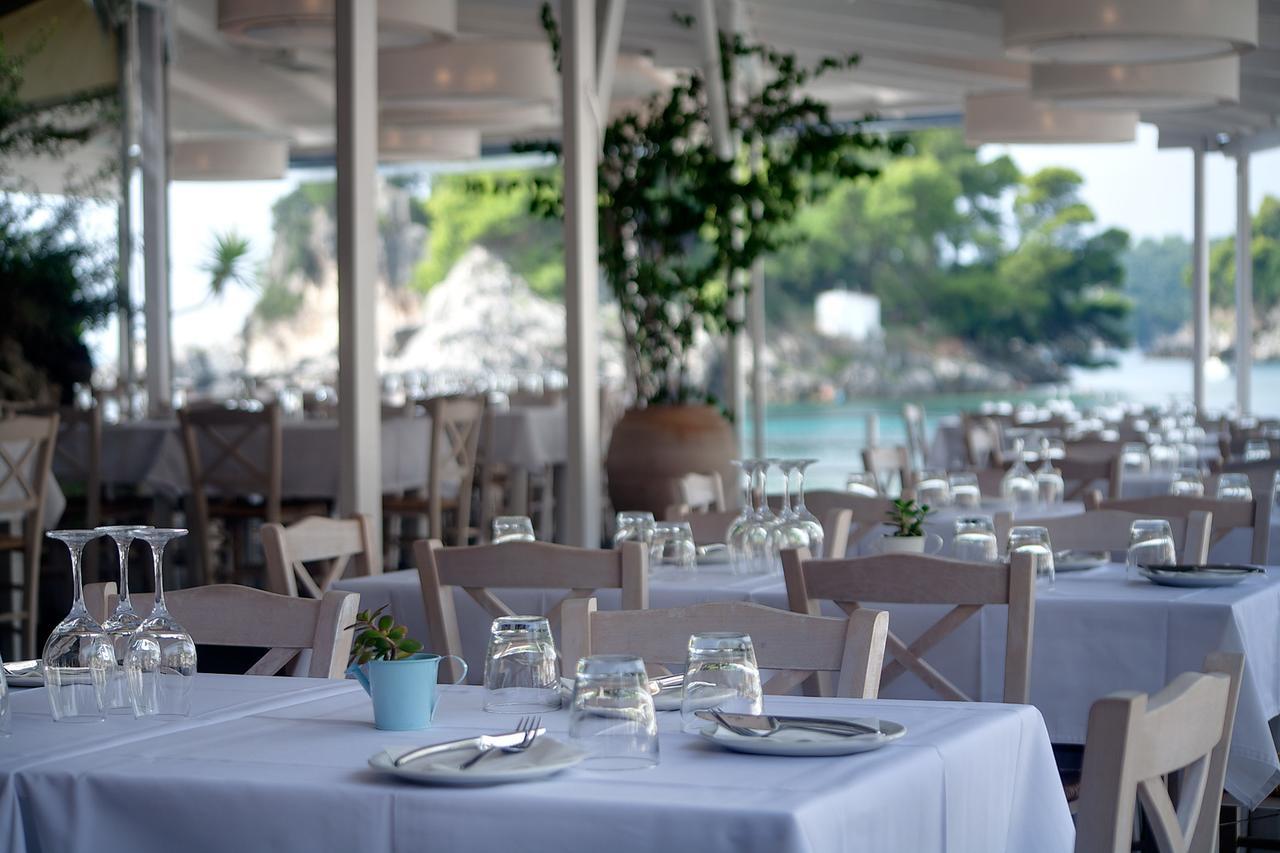 Villa Rossa بارغا المظهر الخارجي الصورة